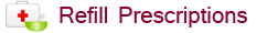 Refill Prescription Request